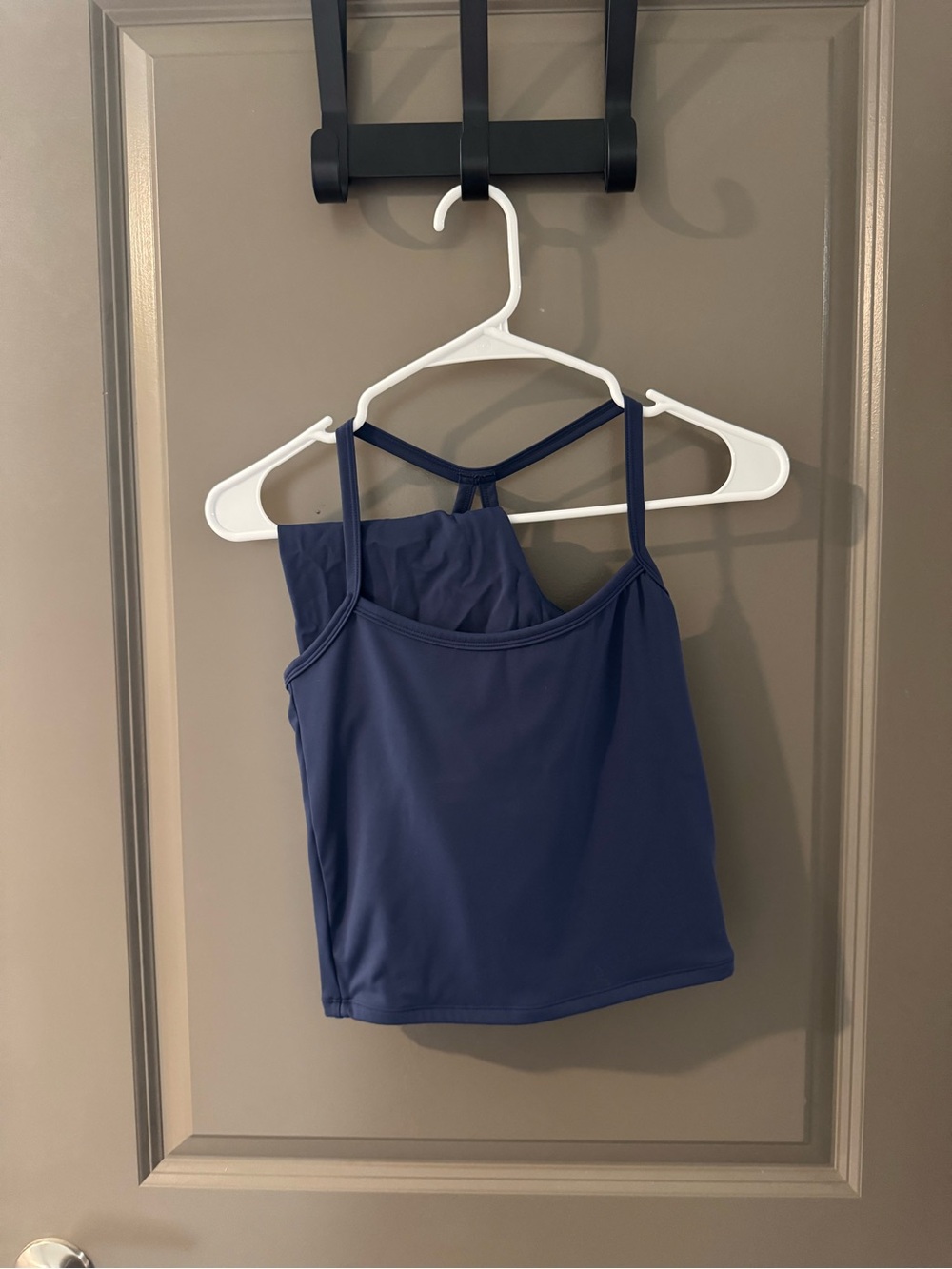Active Wear Set